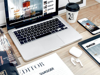 Ubuntu开启root帐号