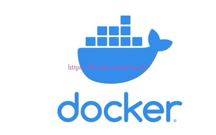 安装Docker