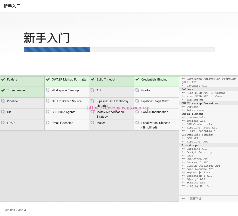 Jenkins 2.346.3安装部署-图片3