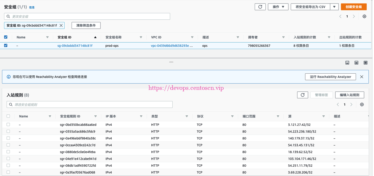 EFK集群[案例]-图片1