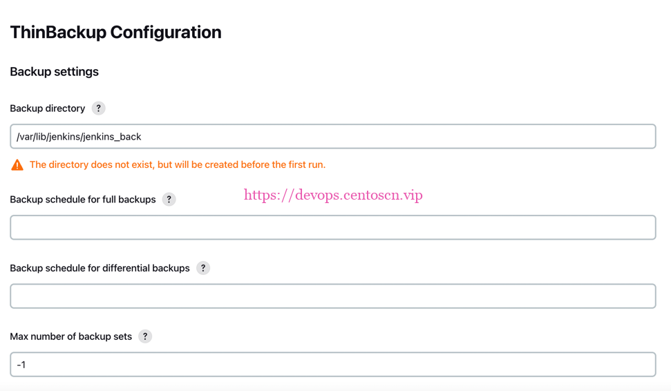 Jenkins数据备份-图片5